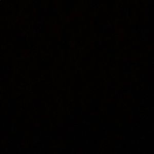 Meet your Posher, Stefan